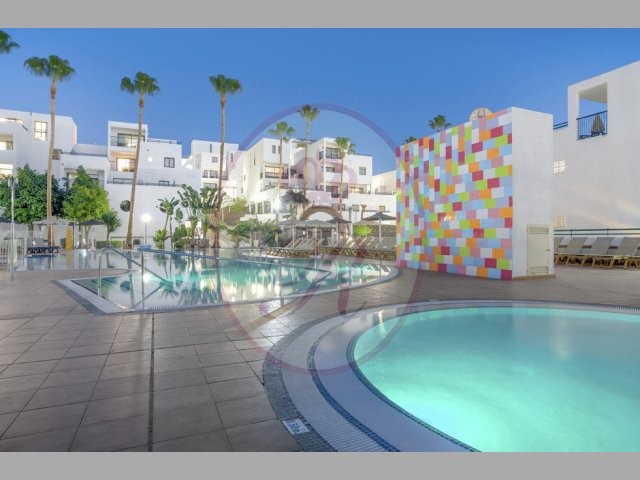 2 bed apartment for sale in Sunset Bay, Torviscas Bajo