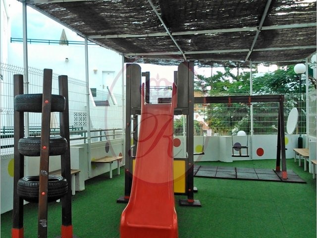 2 bed apartment for sale in Sunset Bay, Torviscas Bajo