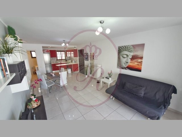 2 bed apartment for sale in Sunset Bay, Torviscas Bajo