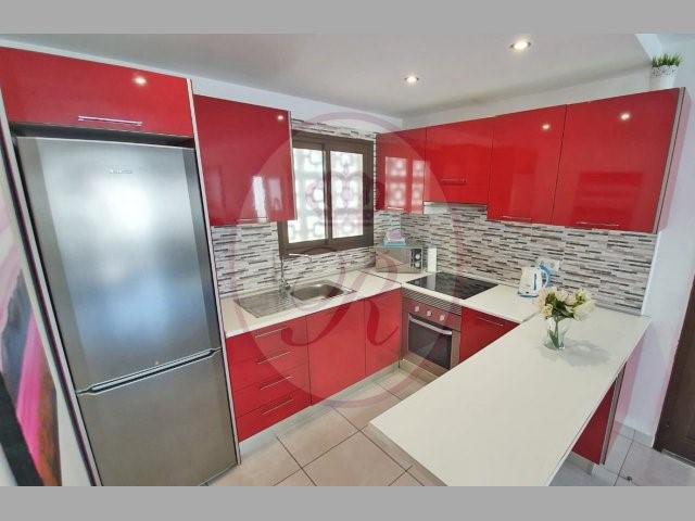 2 bed apartment for sale in Sunset Bay, Torviscas Bajo