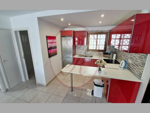 2 bed apartment for sale in Sunset Bay, Torviscas Bajo