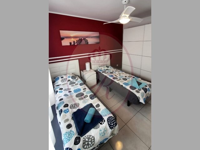 2 bed apartment for sale in Sunset Bay, Torviscas Bajo