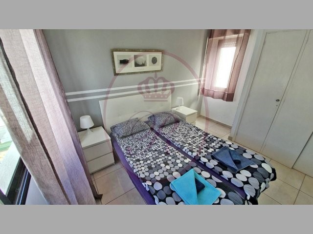 2 bed apartment for sale in Sunset Bay, Torviscas Bajo