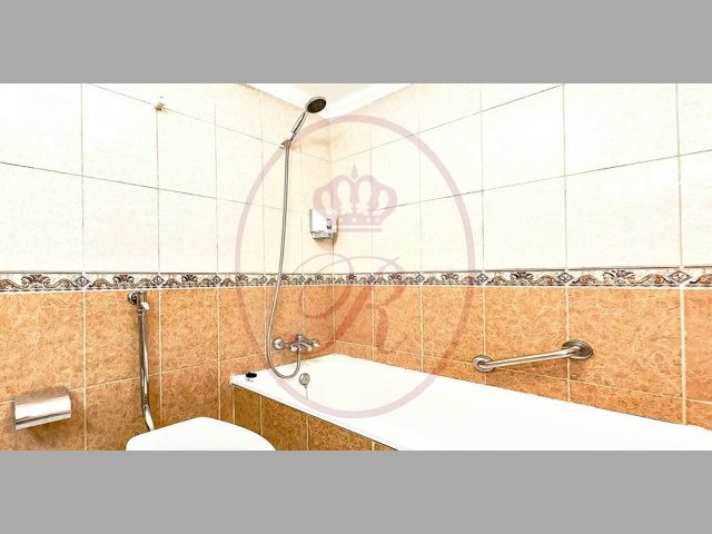 2 bed apartment for sale in Santa Maria del Mar, Torviscas Bajo