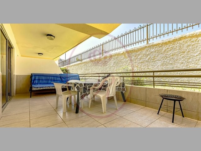 2 bed apartment for sale in Santa Maria del Mar, Torviscas Bajo