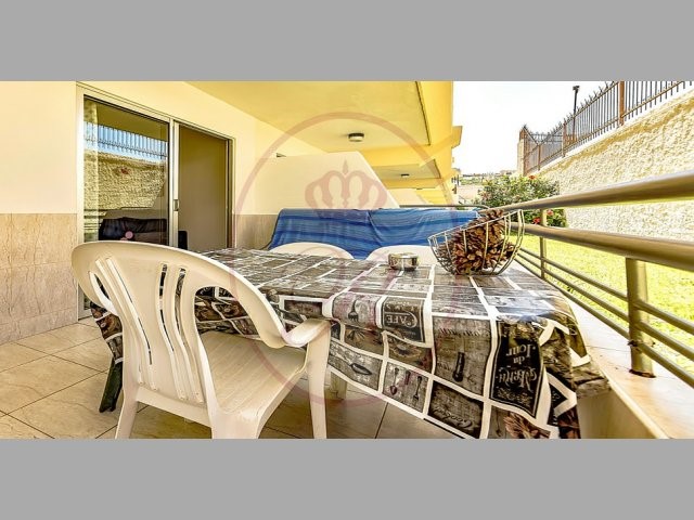 2 bed apartment for sale in Santa Maria del Mar, Torviscas Bajo