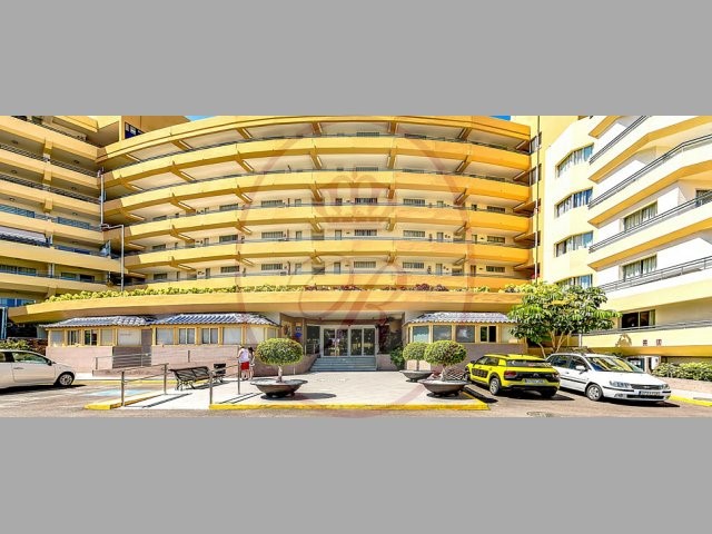 2 bed apartment for sale in Santa Maria del Mar, Torviscas Bajo