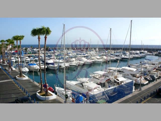 2 bed apartment for sale in Santa Maria del Mar, Torviscas Bajo