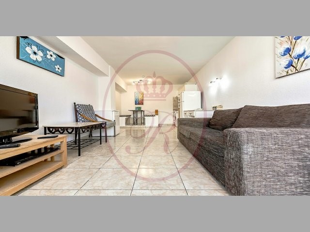 2 bed apartment for sale in Santa Maria del Mar, Torviscas Bajo