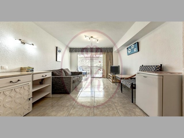 2 bed apartment for sale in Santa Maria del Mar, Torviscas Bajo