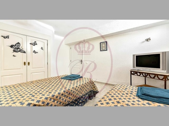 2 bed apartment for sale in Santa Maria del Mar, Torviscas Bajo