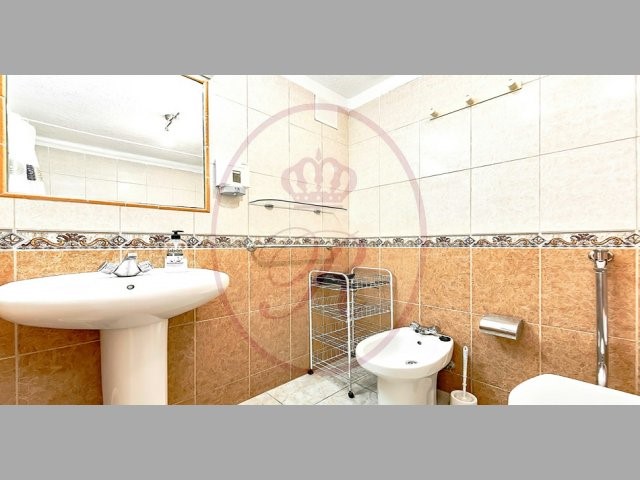 2 bed apartment for sale in Santa Maria del Mar, Torviscas Bajo