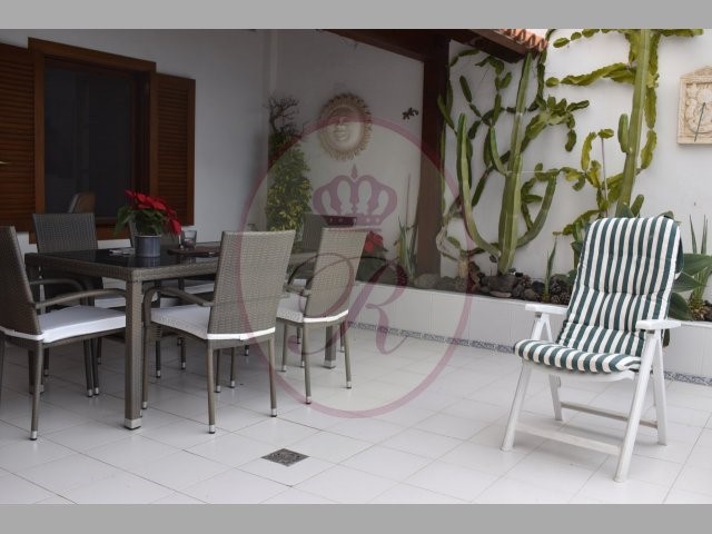 2 bed apartment for sale in Los Gigantes