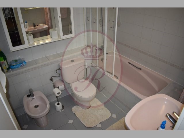 2 bed apartment for sale in Puerto de Santiago