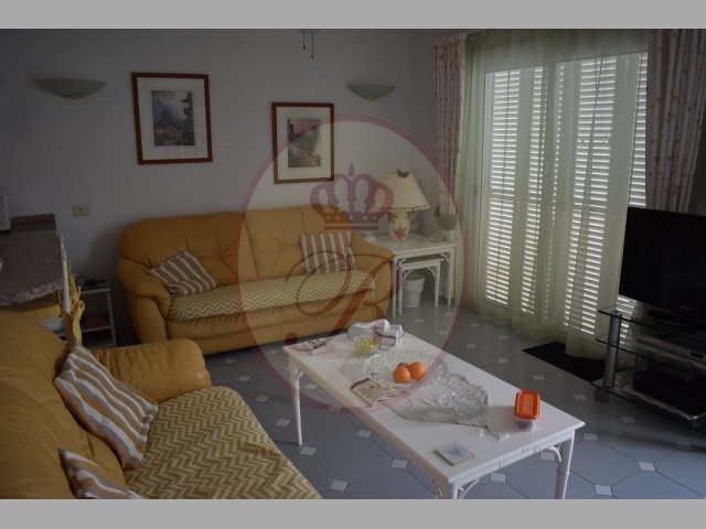 2 bed apartment for sale in Puerto de Santiago