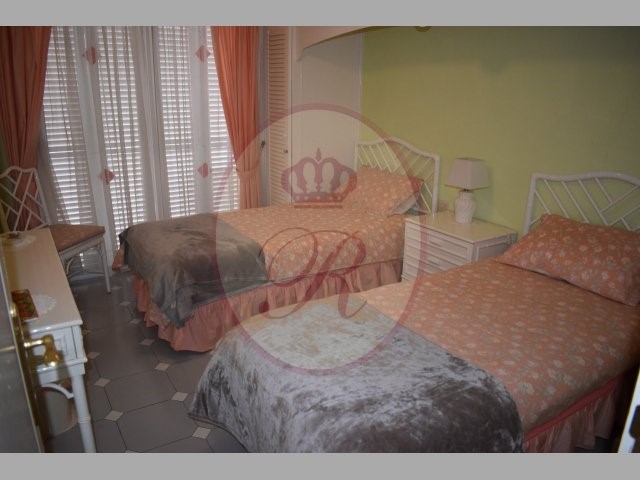 2 bed apartment for sale in Puerto de Santiago