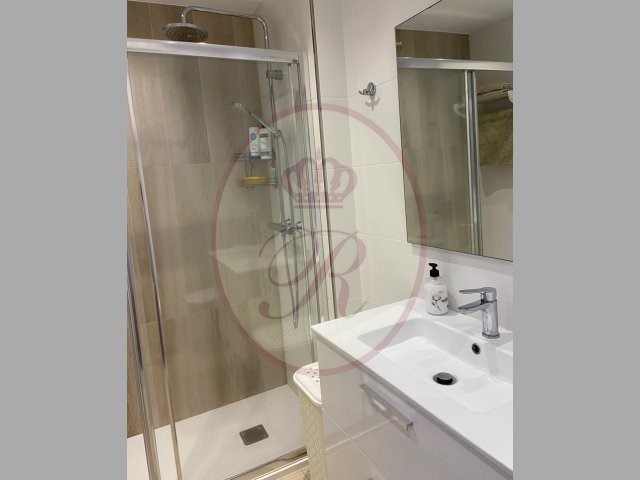 1 bed apartment for sale in Colonial Park, Los Gigantes