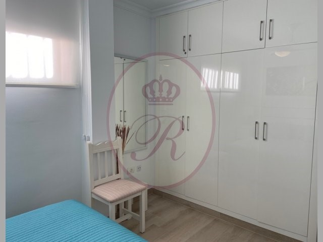 1 bed apartment for sale in Colonial Park, Los Gigantes