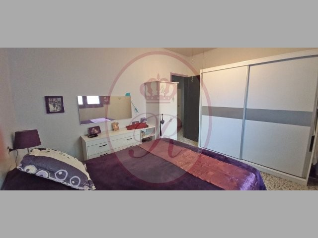 6 bed townhouse for sale in Las Rosas