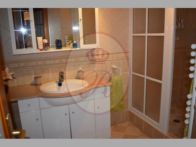 3 bed linked house for sale in Vitacura, Puerto de Santiago