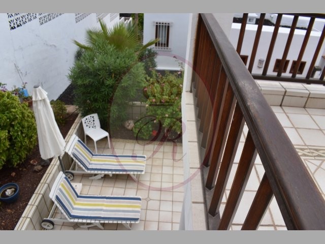 3 bed linked house for sale in Vitacura, Puerto de Santiago