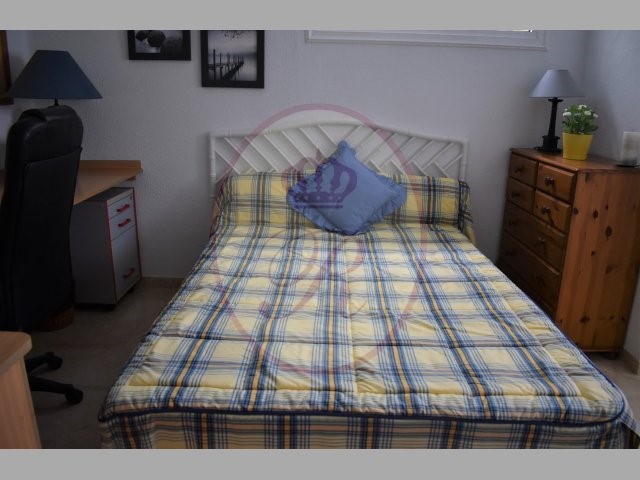 3 bed linked house for sale in Vitacura, Puerto de Santiago