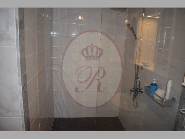 3 bed linked house for sale in Vitacura, Puerto de Santiago