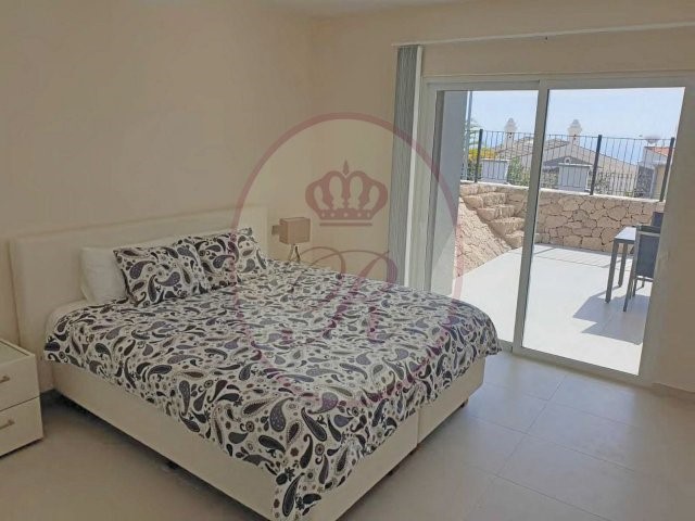 4 bed townhouse for sale in La Tagora, San Eugenio Alto