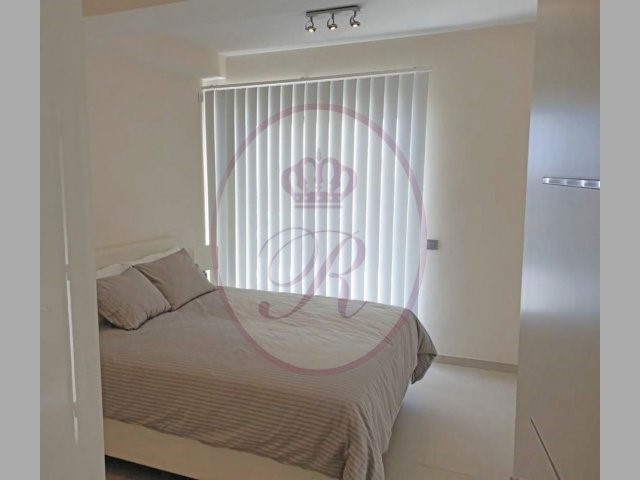 4 bed townhouse for sale in La Tagora, San Eugenio Alto