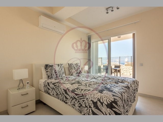 4 bed townhouse for sale in La Tagora, San Eugenio Alto