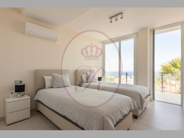 4 bed townhouse for sale in La Tagora, San Eugenio Alto