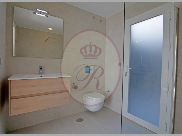 4 bed townhouse for sale in La Tagora, San Eugenio Alto