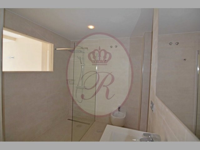 4 bed townhouse for sale in La Tagora, San Eugenio Alto