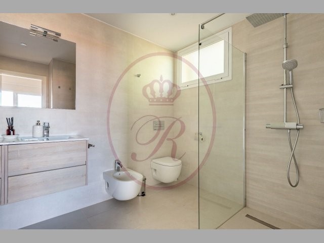 4 bed townhouse for sale in La Tagora, San Eugenio Alto