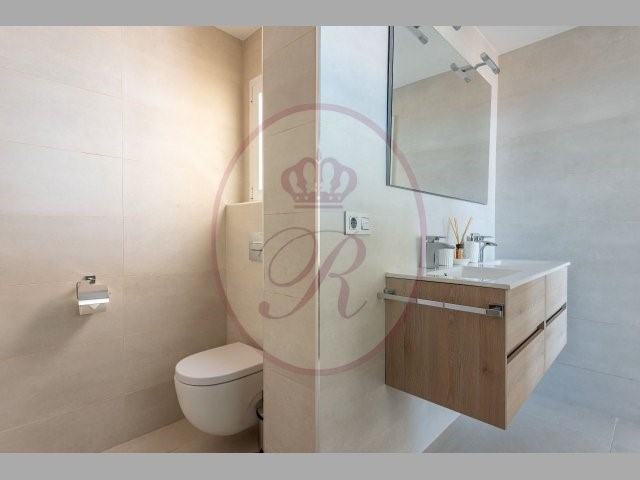 4 bed townhouse for sale in La Tagora, San Eugenio Alto