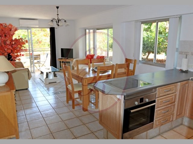 3 bed apartment for sale in Santa Maria del Mar, Torviscas Bajo