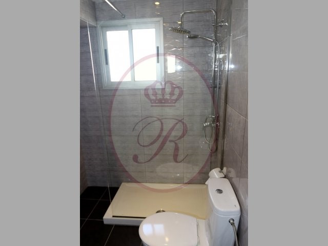 3 bed apartment for sale in Santa Maria del Mar, Torviscas Bajo