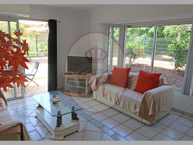3 bed apartment for sale in Santa Maria del Mar, Torviscas Bajo