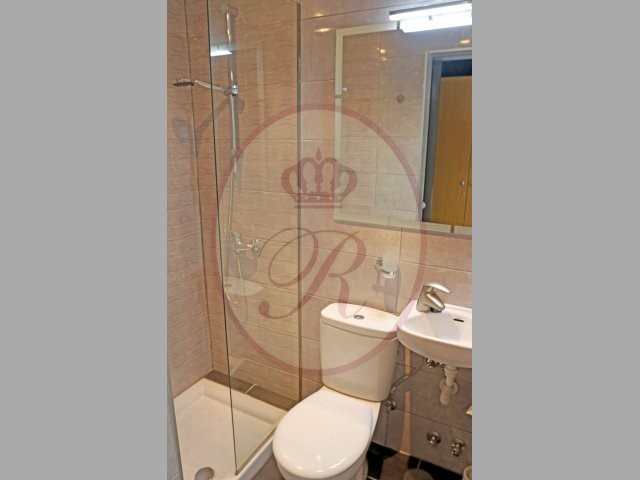 3 bed apartment for sale in Santa Maria del Mar, Torviscas Bajo