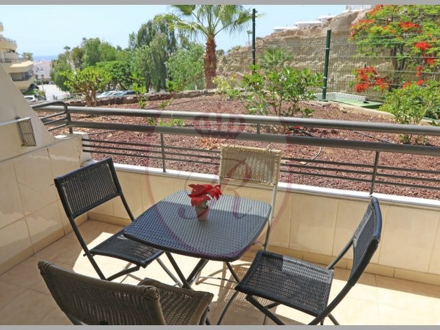 3 bed apartment for sale in Santa Maria del Mar, Torviscas Bajo