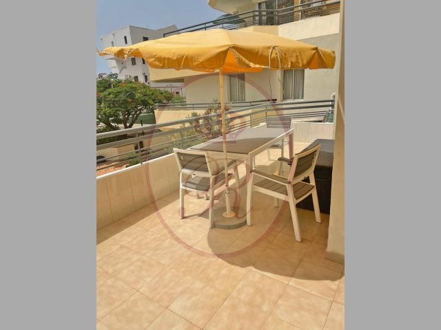 3 bed apartment for sale in Santa Maria del Mar, Torviscas Bajo