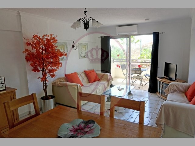 3 bed apartment for sale in Santa Maria del Mar, Torviscas Bajo