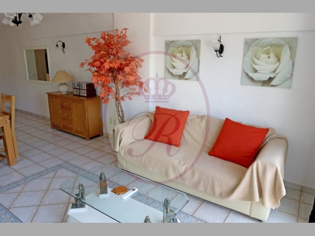 3 bed apartment for sale in Santa Maria del Mar, Torviscas Bajo