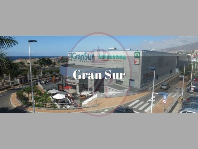 3 bed townhouse for sale in Los Girasoles I, El Madronal