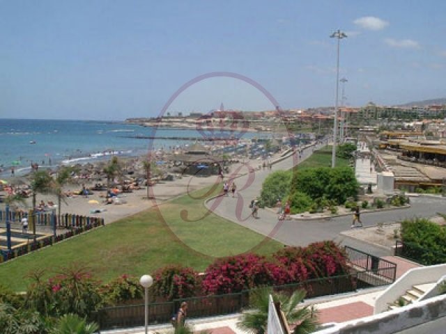 3 bed townhouse for sale in Los Girasoles I, El Madronal