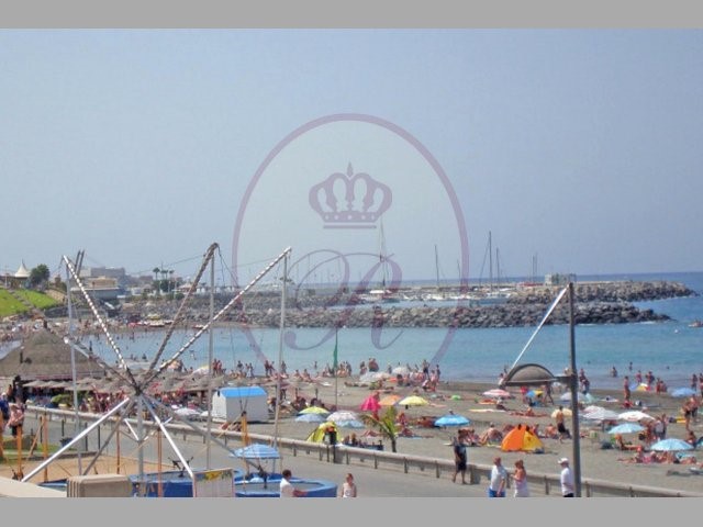 3 bed townhouse for sale in Los Girasoles I, El Madronal