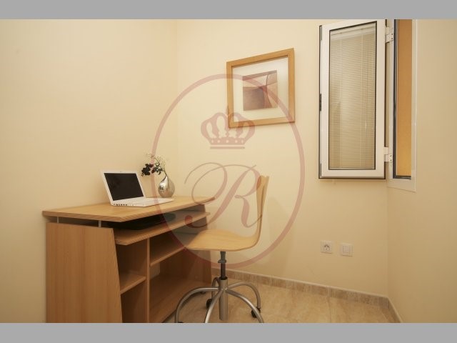 3 bed townhouse for sale in Los Girasoles I, El Madronal