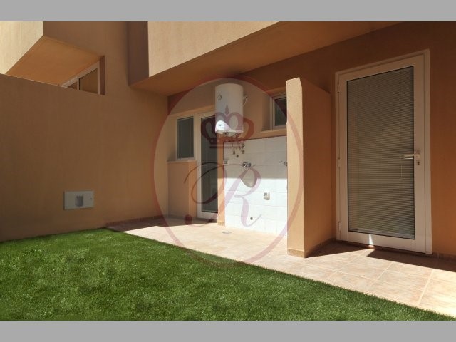 3 bed townhouse for sale in Los Girasoles I, El Madronal