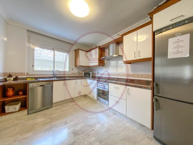 2 bed apartment for sale in Gigansol del Mar, Los Gigantes