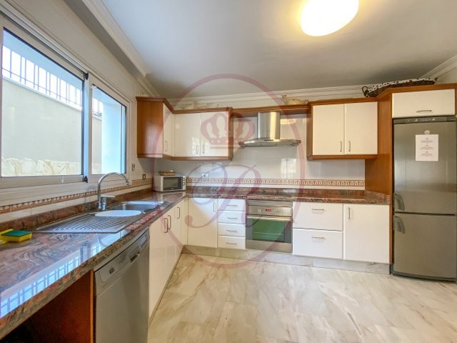 2 bed apartment for sale in Gigansol del Mar, Los Gigantes